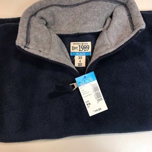 Children’s place popover